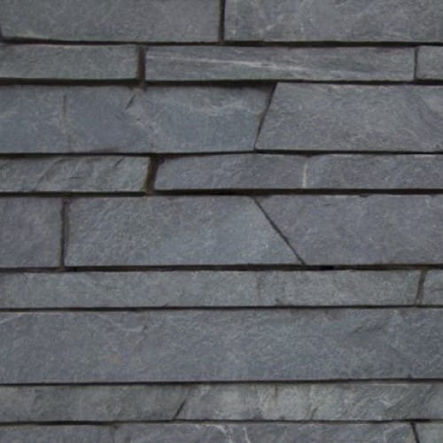 Pacific Ashlar 10”