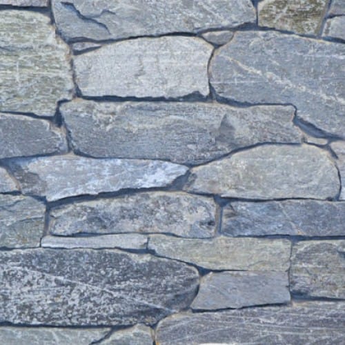 Ocean Mist Ledgestone 2"