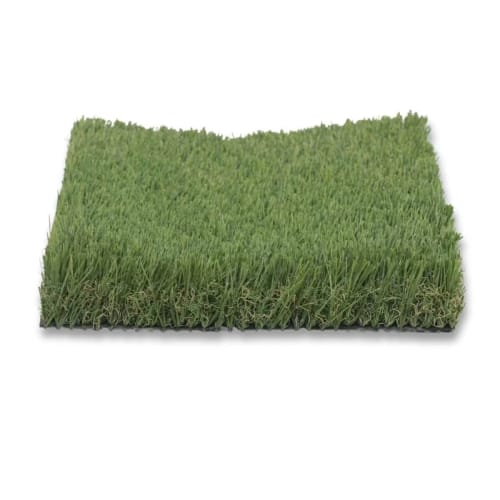 Highland Landscape Turf preview 2