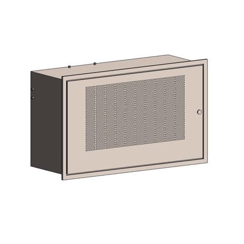 Remote Chillers: ES-6-RFC-IW