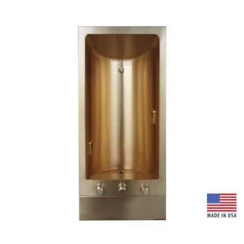 Drinking Fountains: 103MOD-HL preview 2