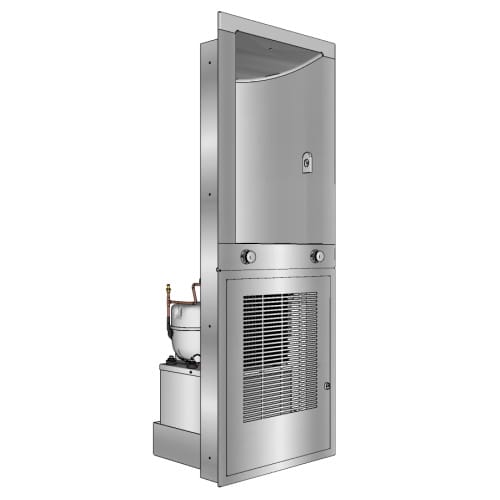Electric Water Coolers: FCC-103MOD-HL