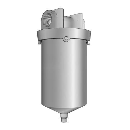 Purifiers