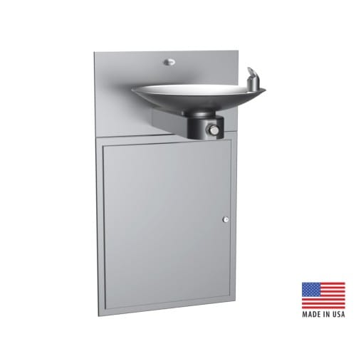 Electric Water Coolers: FC-107-16  preview 1