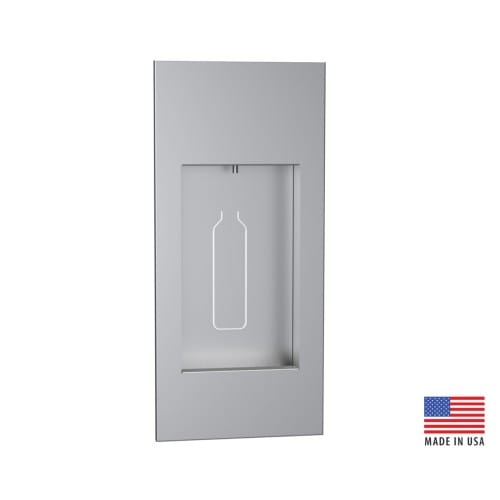 Bottle Filling Stations: B103 preview 2