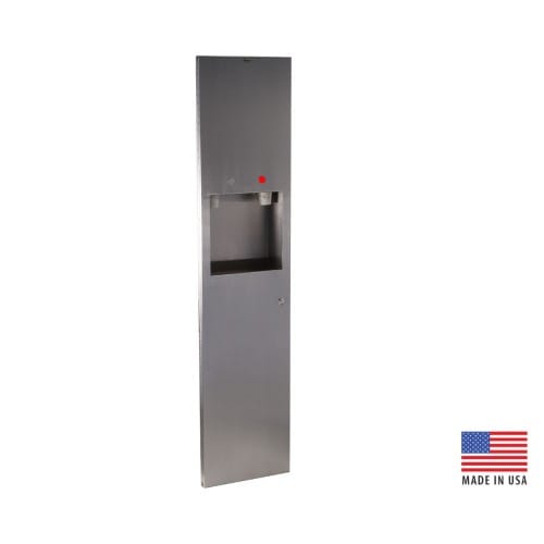 Bottle Filling Stations: B103-C2-HR