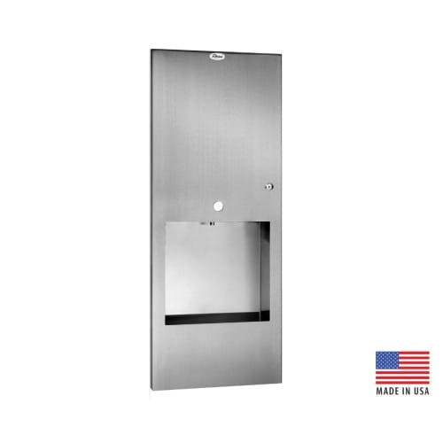 Bottle Filling Stations: B103-TM
