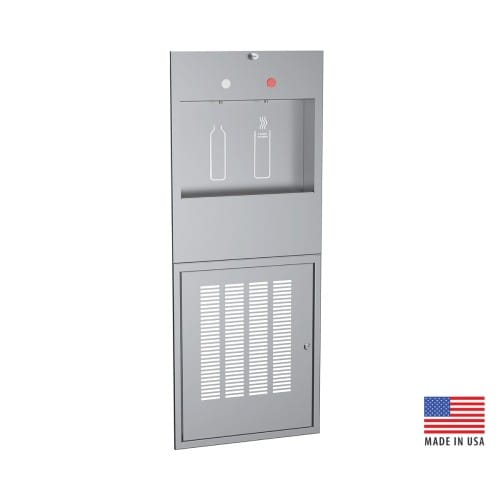 Bottle Filling Stations: FCC-B103-HC preview 2