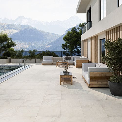 T20 Porcelain Pavers: 3/4" Thick preview 8