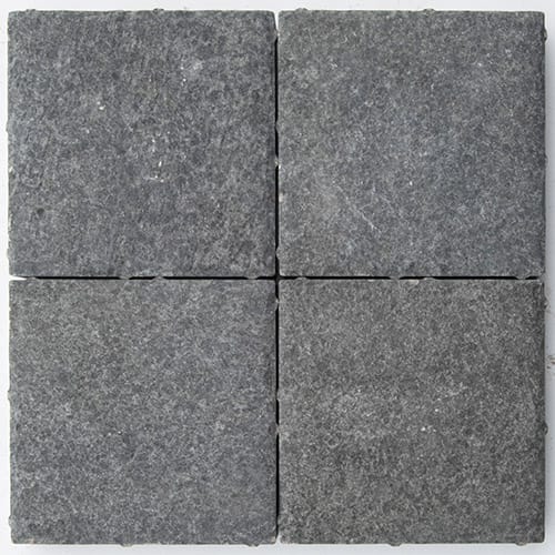 T50 Porcelain Pavers: 2" Thick preview 2