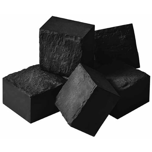 Porcelain Cobblestone