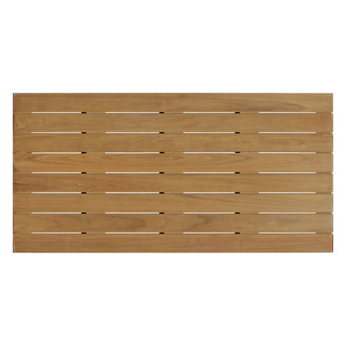 Structural Wood Tiles: Ipe preview 2