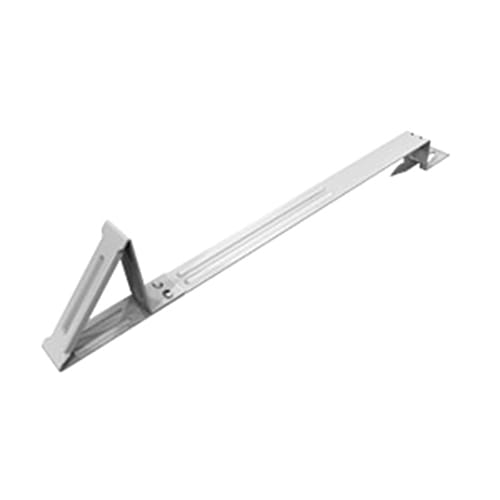 Snow Guard: Snow Bracket™ A - Classic