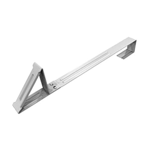 Snow Guard: Snow Bracket™ A CB - Classic