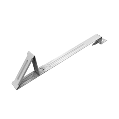 Snow Guard: Snow Bracket™ B - Classic