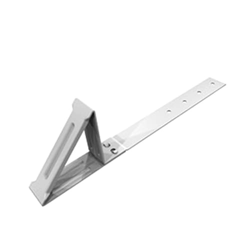 Snow Guard: Snow Bracket™ D - Classic
