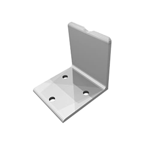 Granule Metal Roof Application