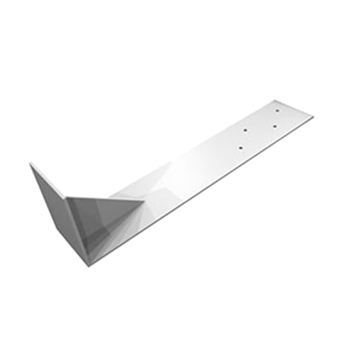 Snow Guard: Snow Bracket™ S