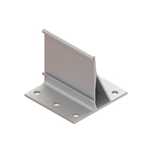 Snow Guard: Universal Guard