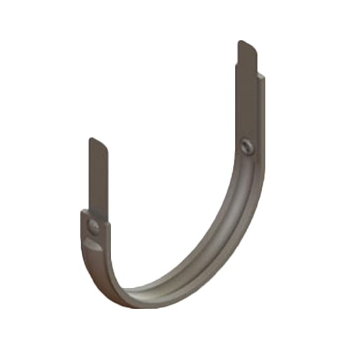 Gutter Brackets