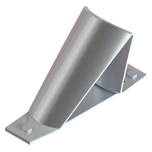 Snow Guard: Snow Bracket™ H - Apex