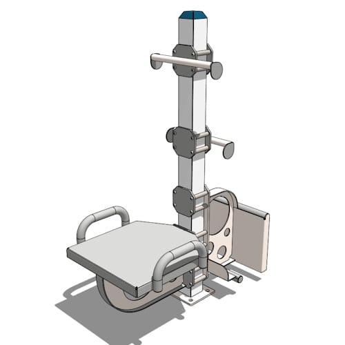 Cali-Rig 06