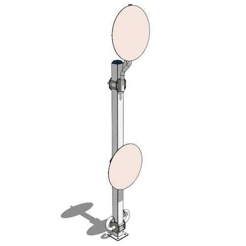 Cali-Rig 07
