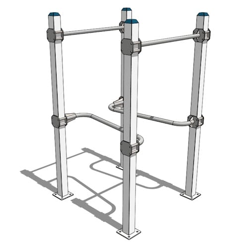 Cali-Rig 17