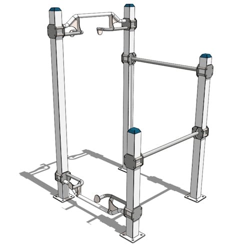 Cali-Rig 19