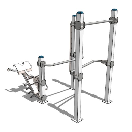 Cali-Rig 29