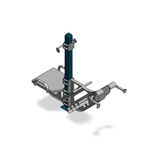 Cali-Rig 05