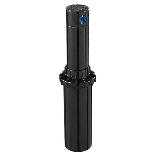 Landscape Sprinkler Valves: HRX 075-ADJ Rotor