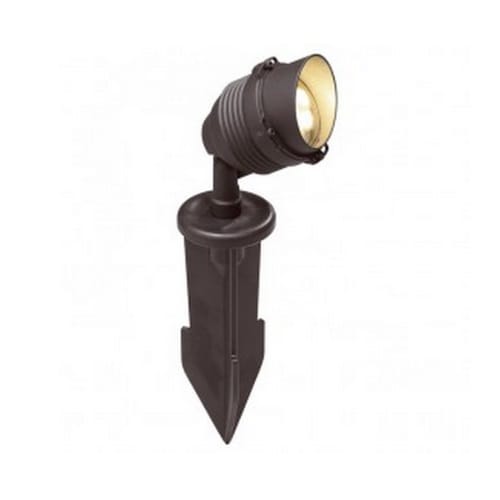 LED Landscape Spotlight - HRS-BRS-LED-3W preview 1