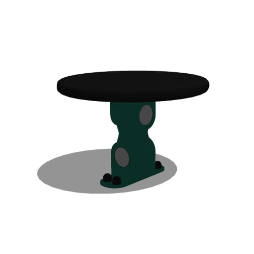 Model UBX360
