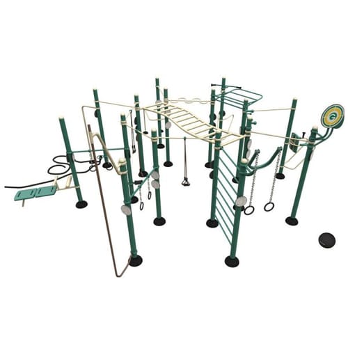 Model SHP518
