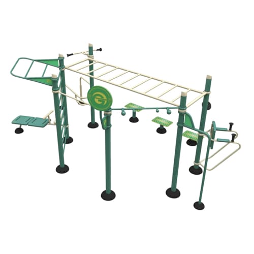 Model SHP520 