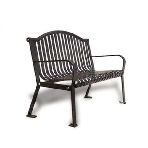 Bench: Model CAL-701