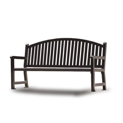 Bench: Model CAL-703