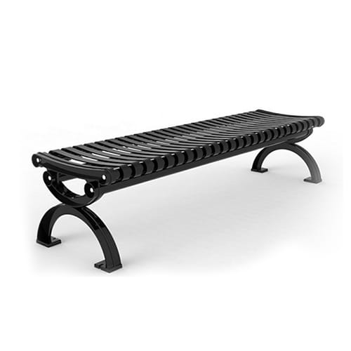 Bench: Model CAL-957B