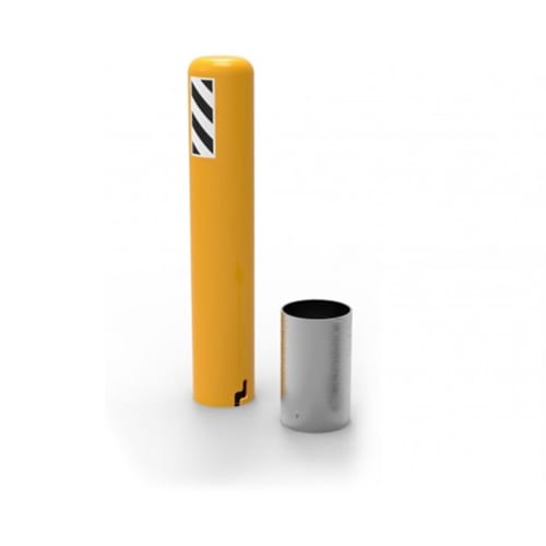 Bollard: Model CAO-020