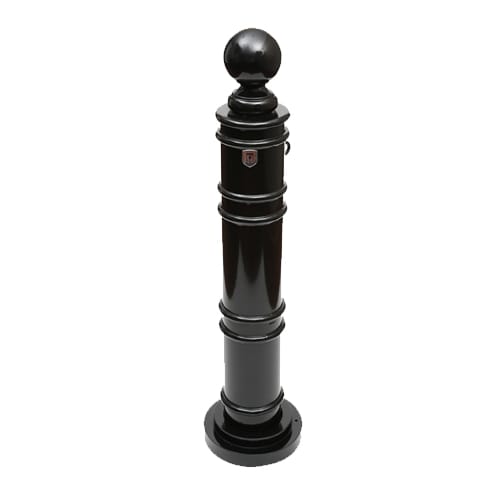 Bollard: Model CAO-037