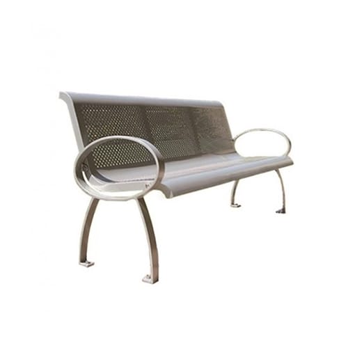 Bench: Model CAL-702