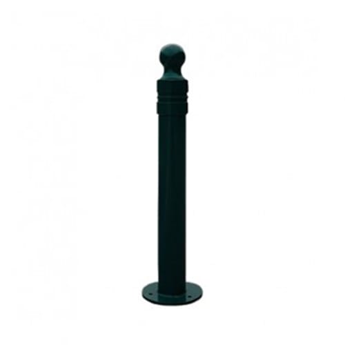 Bollard: Model CAO-033