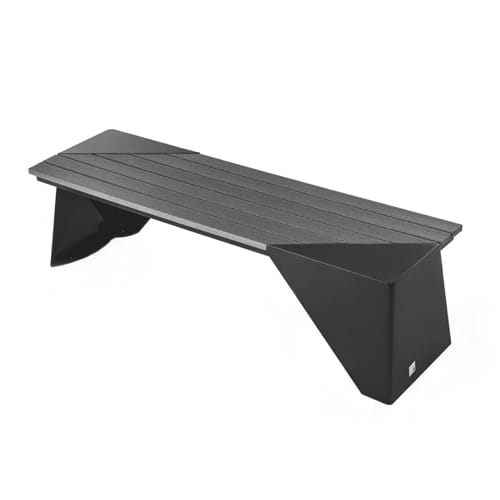 Bench: Model CAB 305