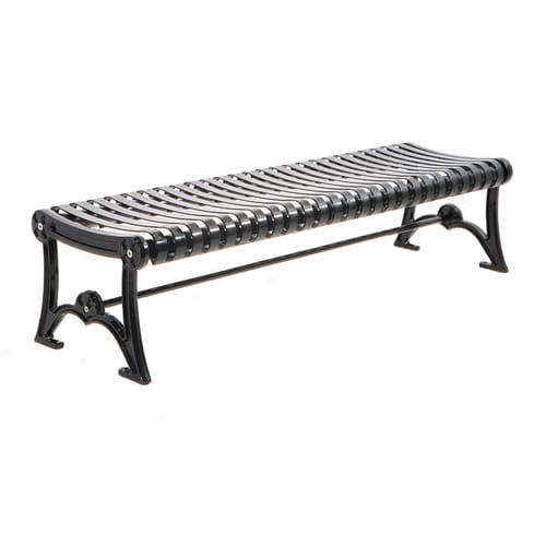 Bench: Model CAL 953B