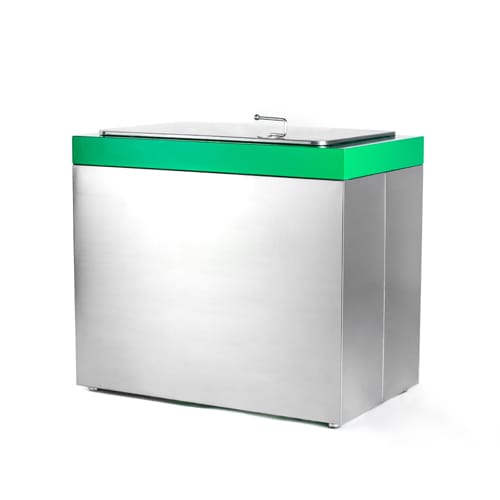Recycling Bin: Model CRC 713