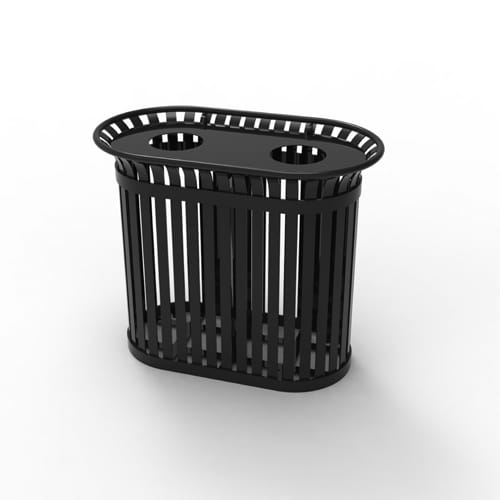 Recycling Bin: Model CRC 779