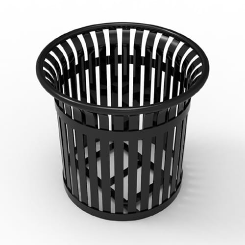 Planter: Model CAP 103