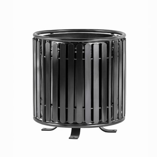 Planter: Model CAP 105