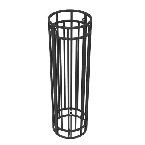 Tree Guard: Model CAG 107
